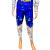 Pantalone FashionBike x Forn 2025 Pixel